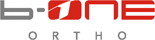 B-ONE MEDICAL (BEIJING), CO., LTD.