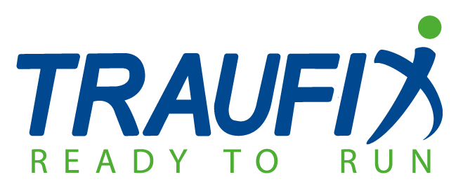 Traufix