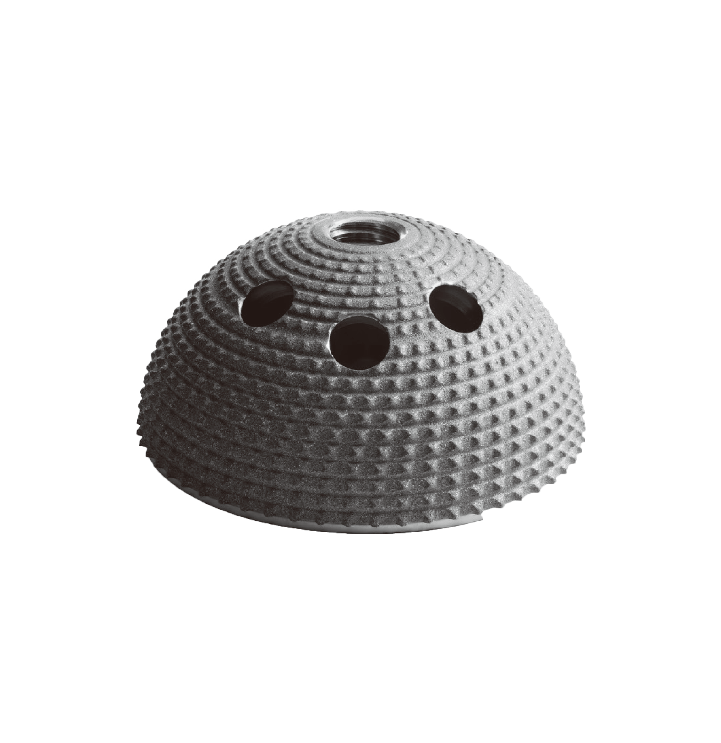 FUGU Cementless Acetabular Cup System