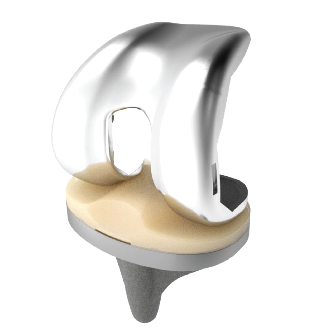 Integrated Orthopedic and Spine Solutions