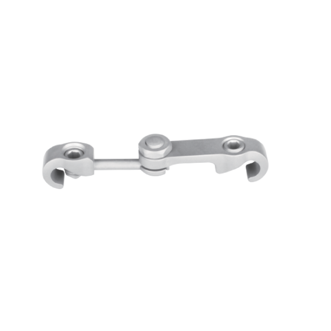 ReBorn Essence Transverse Link