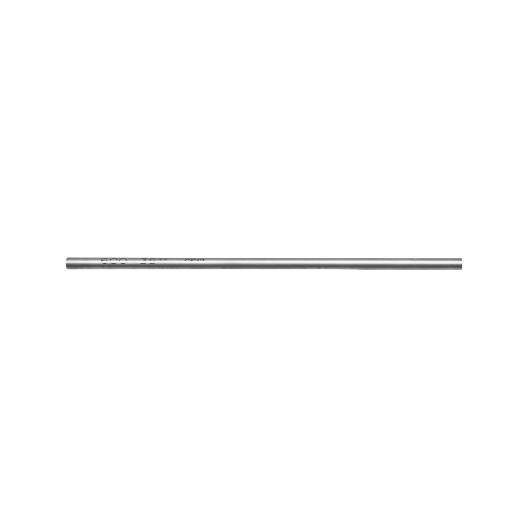 ReBorn Essence Posterior Cervical Smooth Rod