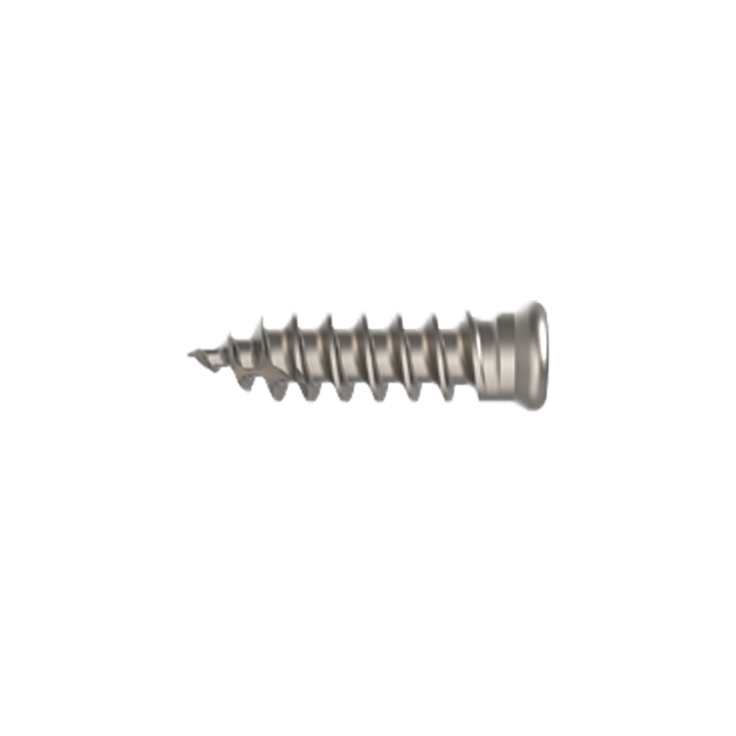 T-Lock Self-Drilling Screw