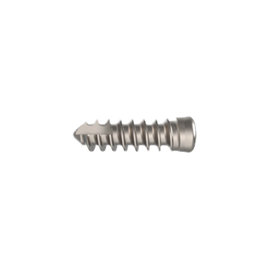 T-Lock Self-Tapping Screw